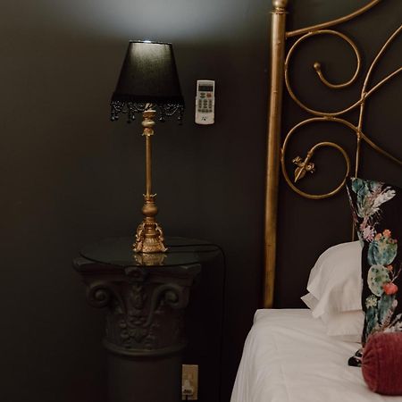 Arcadia Luxury Guesthouse Kroonstad Ngoại thất bức ảnh